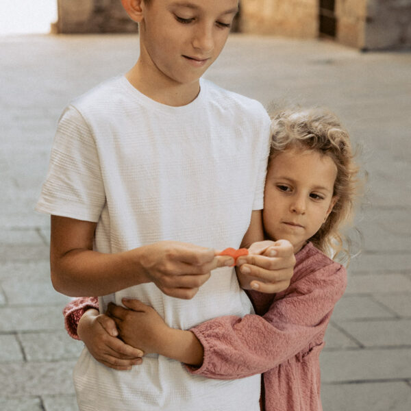 family photographer in barcelona