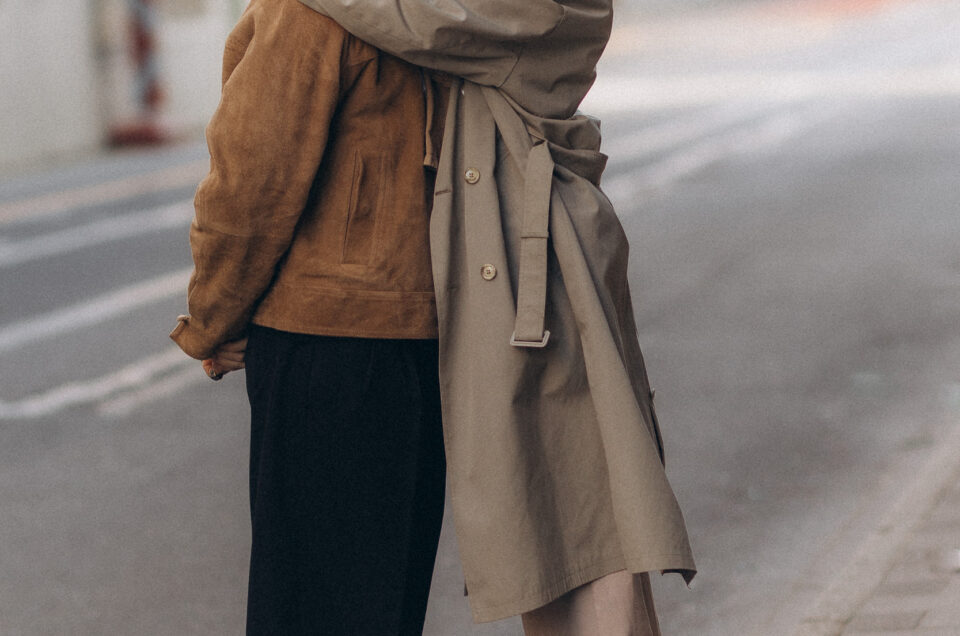 engagement photographer Barcelona