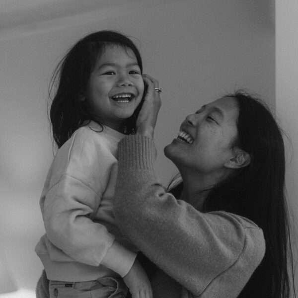 Barcelona family photographer