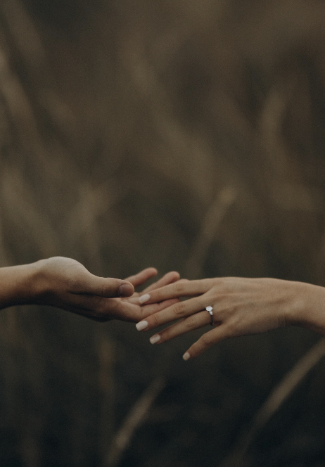 Engagement