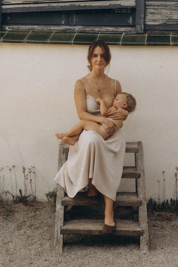 Las mejores épocas y horas del día para hacer retratos familiares al aire libre en Barcelona