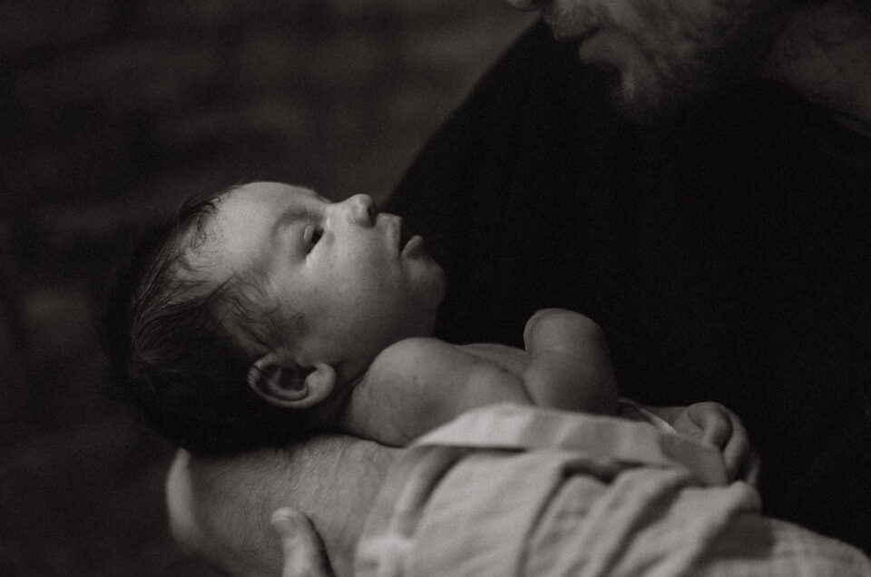 Maria yemets – top family photographer in barcelona.

