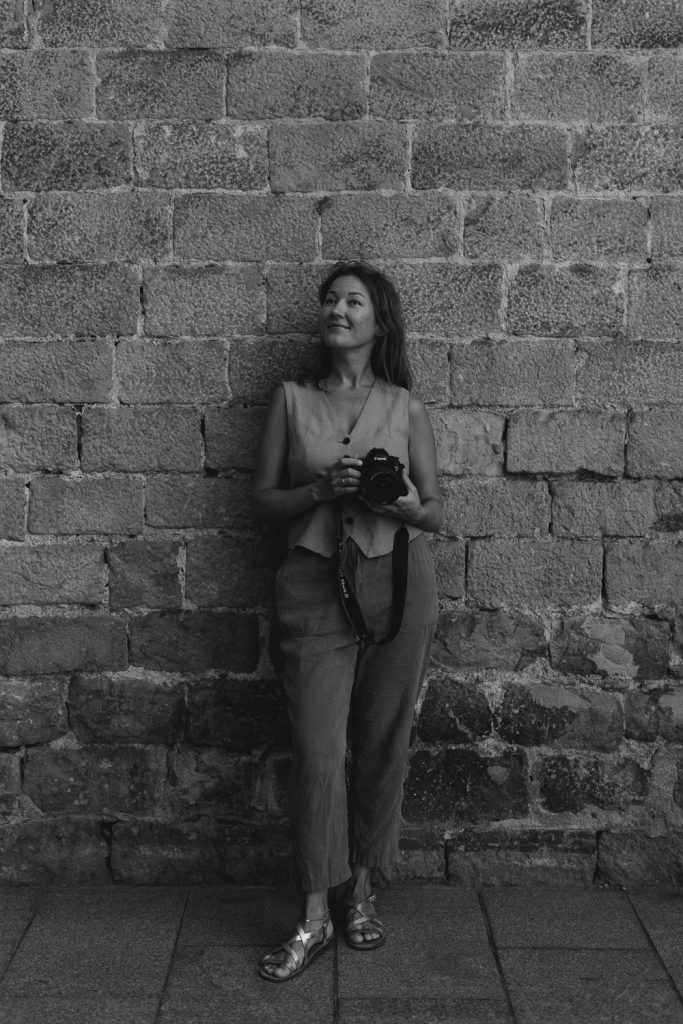 the best barcelona photographer